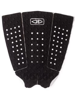 OCEAN & EARTH PIN TAIL SPECIALITY PAD BLACK