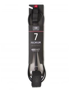OCEAN & EARTH LEASH 7'0" ONE XT PREMIUM