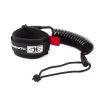 OCEAN & EARTH BODYBOARD LEASH WRIST