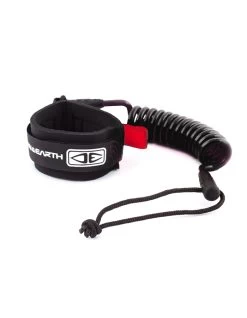 OCEAN & EARTH BODYBOARD LEASH WRIST