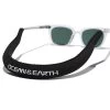 OCEAN AND EARTH NEOPRENE FLOATING STRAP