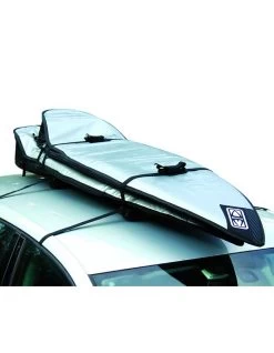 OCEAN EARTH SINGLE RAP RAX -Freedom Wave Shop ocean earth porta surf quick rax 1