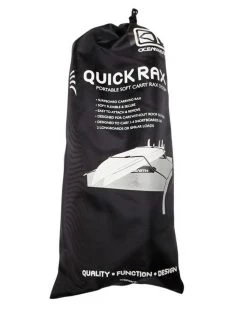 OCEAN EARTH SINGLE RAP RAX