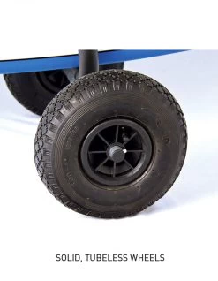 OCEAN AND EARTH SCREW AND PLATES -Freedom Wave Shop ocean earth single sup trolley porta sup surf 2