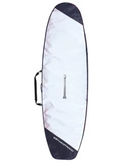 OCEAN & EARTH SUP BARRY BOARD COVER