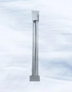 OCEAN & EARTH SUP BARRY BOARD COVER -Freedom Wave Shop ocean earth sup barry board sacca 3