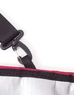 OCEAN & EARTH SUP BARRY BOARD COVER -Freedom Wave Shop ocean earth sup barry board sacca 5