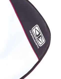OCEAN & EARTH SUP BARRY BOARD COVER -Freedom Wave Shop ocean earth sup barry board sacca 6