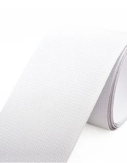 OCEAN & EARTH SUP PROTECTIVE RAIL ADHESIVE TAPE 5 OCEAN & EARTH SUP PROTECTIVE RAIL ADHESIVE TAPE -Freedom Wave Shop ocean earth sup rail tape nastro adesivo protezione bordi