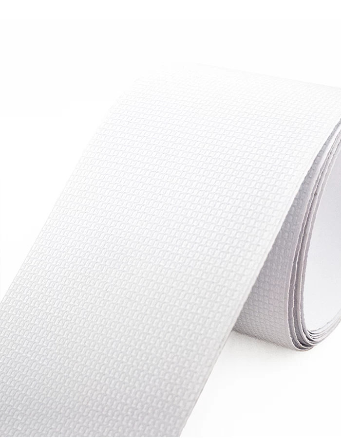 OCEAN & EARTH SUP PROTECTIVE RAIL ADHESIVE TAPE 3 OCEAN & EARTH SUP PROTECTIVE RAIL ADHESIVE TAPE - Image 3