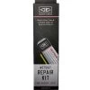 OCEAN & EARTH WETSUIT REPAIR KIT