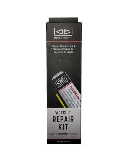 OCEAN & EARTH WETSUIT REPAIR KIT