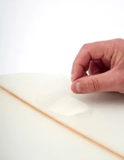 OCEAN & EARTH WATERPROOF DING TAPE 75X50MM -Freedom Wave Shop ocean earth waterproof ding tape 1