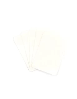 OCEAN & EARTH WATERPROOF DING TAPE 75X50MM -Freedom Wave Shop ocean earth waterproof ding tape 2