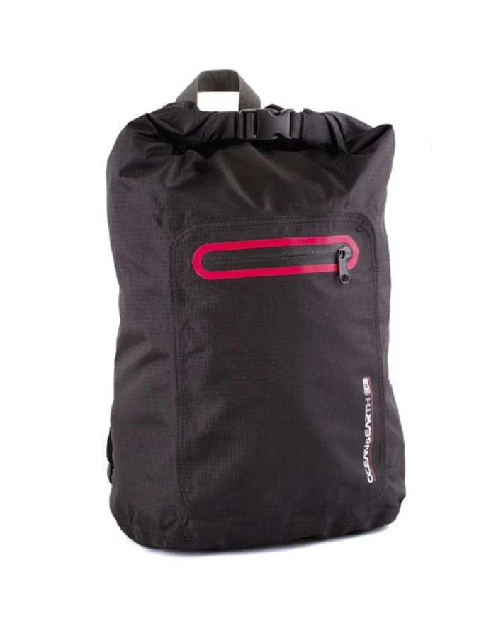 OCEAN & EARTH WATERPROOF DAY PACK 1 OCEAN & EARTH WATERPROOF DAY PACK