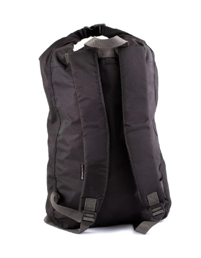 OCEAN & EARTH WATERPROOF DAY PACK 2 OCEAN & EARTH WATERPROOF DAY PACK - Image 2