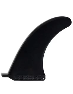 OUTRIDE INFLATABLE SUP 10' AIR BAHAMAS INFLATABLE 240 LT -Freedom Wave Shop outride sup 10 atlantic gonfiabile 240 lt 3 1