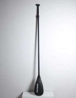 OUTRIDE INFLATABLE SUP 10' AIR BAHAMAS INFLATABLE 240 LT -Freedom Wave Shop outride sup 10 atlantic gonfiabile 240 lt 4 1