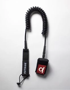 OUTRIDE INFLATABLE SUP 10' AIR BAHAMAS INFLATABLE 240 LT -Freedom Wave Shop outride sup 10 atlantic gonfiabile 240 lt 5 1