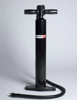 OUTRIDE INFLATABLE SUP 10' AIR BAHAMAS INFLATABLE 240 LT -Freedom Wave Shop outride sup 10 atlantic gonfiabile 240 lt 6 1