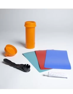 OUTRIDE INFLATABLE SUP 10' AIR BAHAMAS INFLATABLE 240 LT -Freedom Wave Shop outride sup 10 atlantic gonfiabile 240 lt 7 1