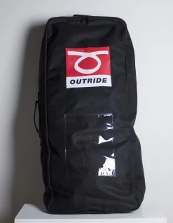 OUTRIDE INFLATABLE SUP 10' AIR BAHAMAS INFLATABLE 240 LT -Freedom Wave Shop outride sup 10 atlantic gonfiabile 240 lt 8 1