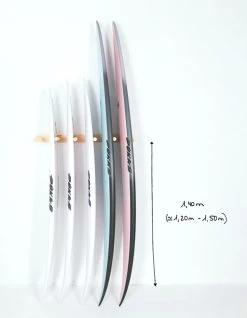 PUKAS SURFBOARD RACK KIT WOOD 13 PUKAS SURFBOARD RACK KIT WOOD -Freedom Wave Shop pukas surfboard rack in legno 1