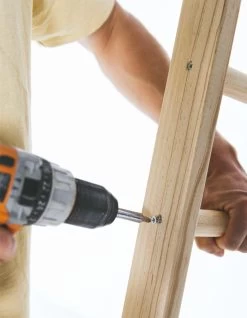 PUKAS SURFBOARD RACK KIT WOOD 17 PUKAS SURFBOARD RACK KIT WOOD -Freedom Wave Shop pukas surfboard rack in legno 10