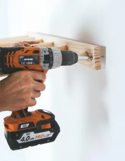 PUKAS SURFBOARD RACK KIT WOOD 16 PUKAS SURFBOARD RACK KIT WOOD -Freedom Wave Shop pukas surfboard rack in legno 12