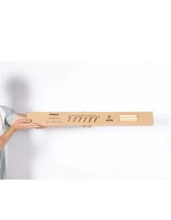 PUKAS SURFBOARD RACK KIT WOOD 19 PUKAS SURFBOARD RACK KIT WOOD -Freedom Wave Shop pukas surfboard rack in legno 3