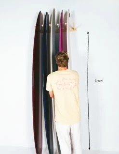 PUKAS SURFBOARD RACK KIT WOOD 21 PUKAS SURFBOARD RACK KIT WOOD -Freedom Wave Shop pukas surfboard rack in legno 9