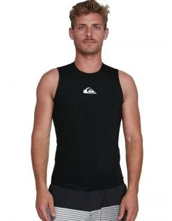 QUIKSILVER 1MM PROLOGUE SLEEVELESS NEOPRENE SURF TOP