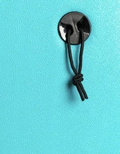 QUIKSILVER 6’6" SOFTBOARD SOFT DISCUS BLUE -Freedom Wave Shop quiksilver 6 6 softboard soft discus blue 1