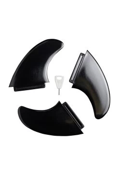 QUIKSILVER SOFTBOARD SOFT BREAK 7’0" KALAMATA -Freedom Wave Shop quiksilver 7 0 softboard soft break kalamata 2