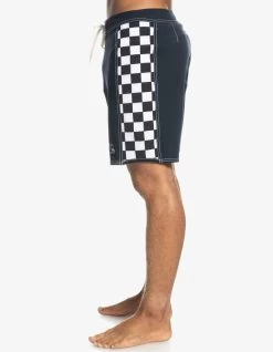 QUIKSILVER BOARDSHORT ORIGINAL ARCH 18" -Freedom Wave Shop quiksilver boardshort original arch 18 2