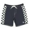 QUIKSILVER BOARDSHORT ORIGINAL ARCH 18"