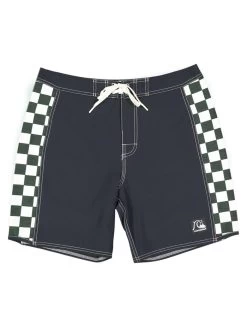 QUIKSILVER BOARDSHORT ORIGINAL ARCH 18"