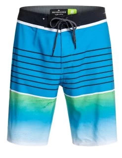 QUIKSILVER BOARDSHORTS HIGHLINE SLAB 20" -Freedom Wave Shop quiksilver boardshorts highline slab 20