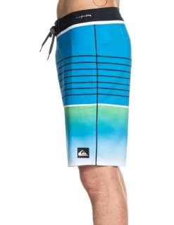 QUIKSILVER BOARDSHORTS HIGHLINE SLAB 20" -Freedom Wave Shop quiksilver boardshorts highline slab 20 2