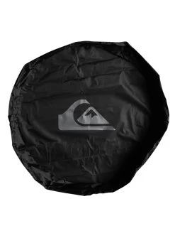 QUIKSILVER CHANGE MAT