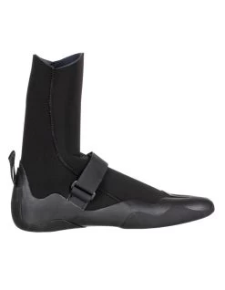 QUIKSILVER EVERYDAY SESSIONS 3MM SPLIT TOE BOOT MENS -Freedom Wave Shop quiksilver everyday session 3mm calzari infradito 2