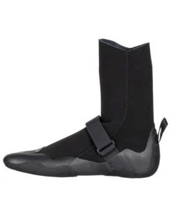 QUIKSILVER EVERYDAY SESSIONS 3MM SPLIT TOE BOOT MENS -Freedom Wave Shop quiksilver everyday session 3mm calzari infradito 5