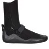 QUIKSILVER EVERYDAY SESSION 5MM ROUND TOE BOOT MENS