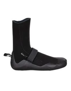 QUIKSILVER EVERYDAY SESSION 7MM ROUND TOE BOOT MENS