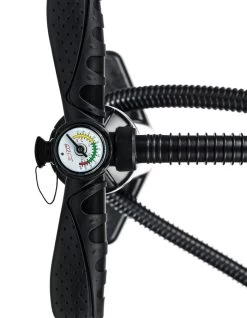 QUIKSILVER ISUP THOR 10'6" INFLATABLE GREEN -Freedom Wave Shop quiksilver isup thor 10 6 10