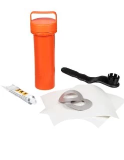 QUIKSILVER ISUP THOR 10'6" INFLATABLE GREEN -Freedom Wave Shop quiksilver isup thor 10 6 11