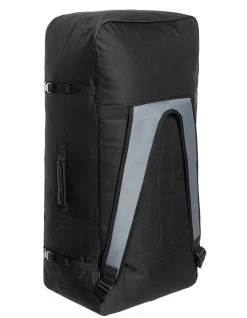 QUIKSILVER ISUP THOR 10'6" INFLATABLE GREEN -Freedom Wave Shop quiksilver isup thor 10 6 13