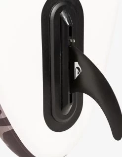 QUIKSILVER ISUP THOR 10'6" INFLATABLE GREEN -Freedom Wave Shop quiksilver isup thor 10 6 4