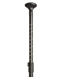 QUIKSILVER ISUP THOR 10'6" INFLATABLE GREEN -Freedom Wave Shop quiksilver isup thor 10 6 6