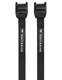 QUIKSILVER TIE DOWN RACK